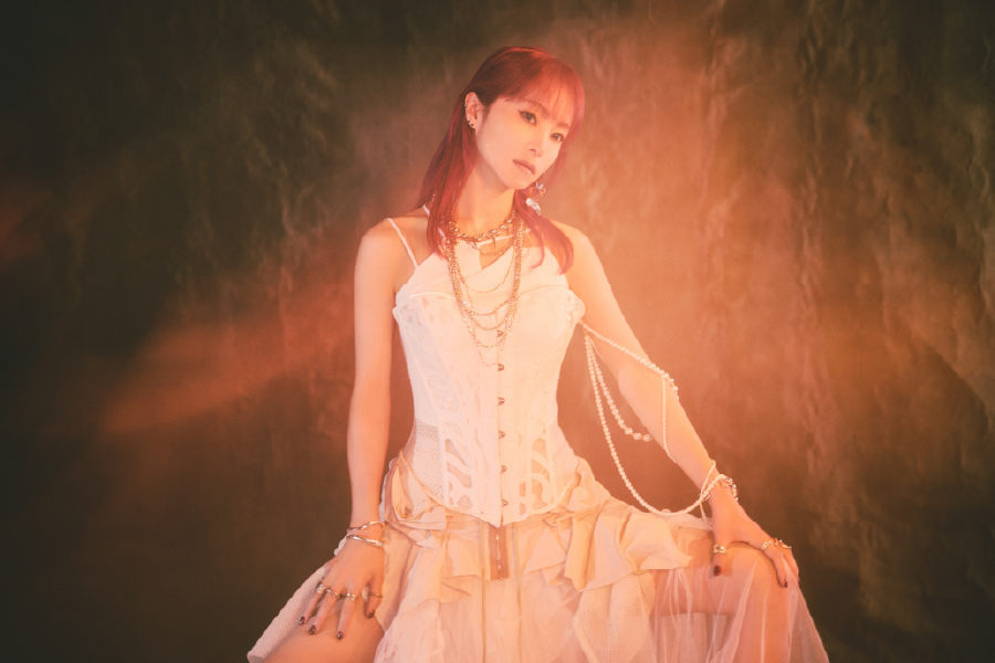 現代歌謡考 サロメの唇 ライブ会場限定自主制作盤 サロメの唇 Discography